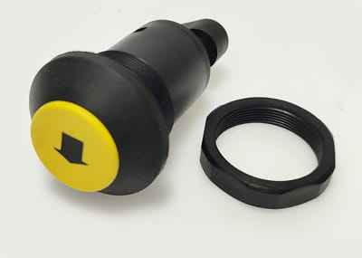 2.7659.141.0 кнопка