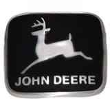 Ar77663 эмблема