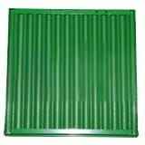 Ar72949 крышка