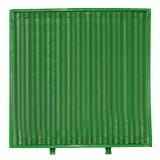 Al31252 крышка