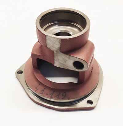 225134a1 корпус