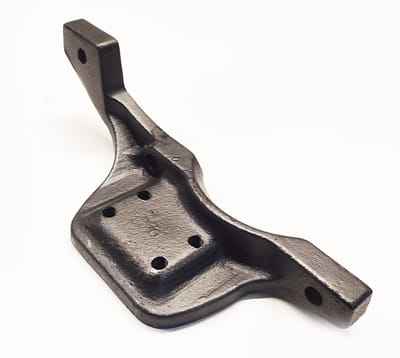 R186553 Крепление