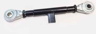 4287383m91 муфта