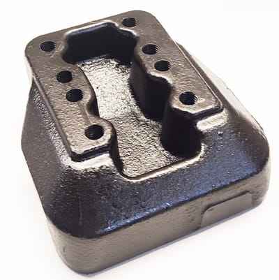 R213134 Кронштейн Крыла