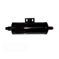 AL163559 фильтр осушитель