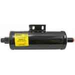 ER047681 фильтр осушитель