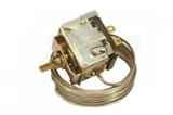 AL59879 Termostat