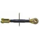 2576083 подъемный рычаг