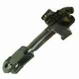 2576093 подъемный рычаг