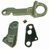 688118134 ремонтный комплект