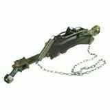 30740103 стабилизатор