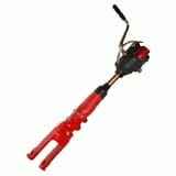 2576026 подъемный рычаг