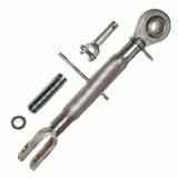 2576031ke подъемный рычаг