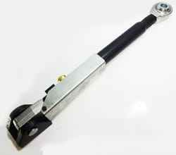 7700018995 стабилизатор