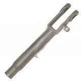 3304340m91 вилка