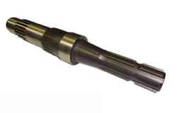 7700045721 наконечник вала реле мощности