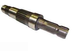 6005022211 наконечник вала реле мощности