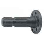 3790902m1 наконечник вала реле мощности