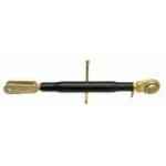 7700005030 подъемный рычаг