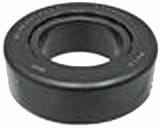 6000103010 подшипник