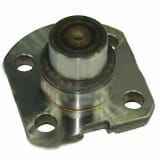 85807970 фланец