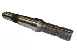 7700012303 наконечник вала реле мощности