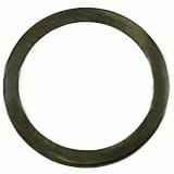 6000100032 герметик