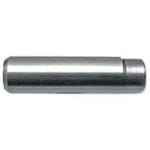 375827a1 направляющая клапана