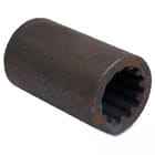 7700654352 муфта