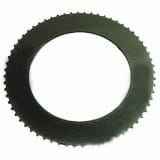 85808316 тормозной диск