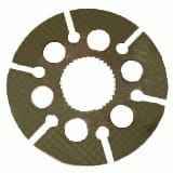 85808315 тормозной диск