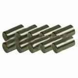 00698110 роликовые подшипники