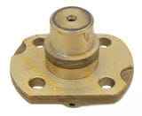 6000103502 шарнирный штифт