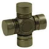 6000105297 крест