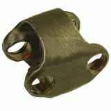 6000103864 вилка