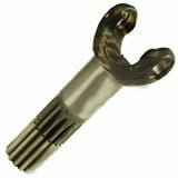 6000103514 ролик