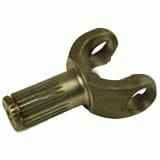 11353910 полуось