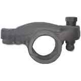 83956710 клапан