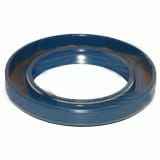 6005009880 герметик