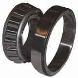 006500639c1 подшипник