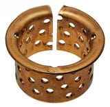 340453a1 втулка