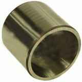 133741732 втулка