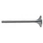 717374r1 всасывающий клапан