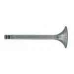 130182050701 всасывающий клапан