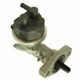 6005025966 топливный насос