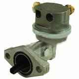 6005021541 топливный насос