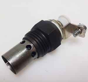 7701028842 свеча пламени