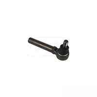 03240540 наконечник стержня