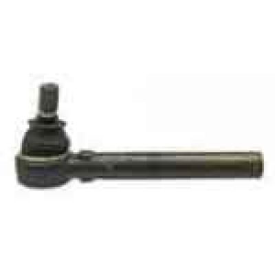 6000103260 наконечник стержня