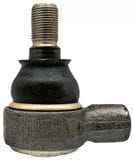 6000148973 наконечник стержня